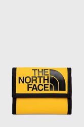 The North Face кошелек, новый, оригинал