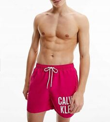 Calvin Klein шорти, оригінал, розмір L.