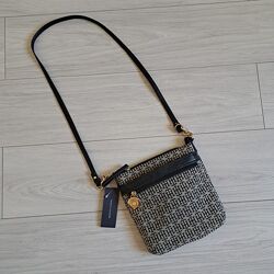 Tommy Hilfiger нова сумка, оригінал 