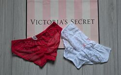 Victorias Secret трусики, размер XS, новые, оригинал