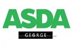 Англия с выгодой для вас. Анонсы каждый день. George ASDA, НМ, MarksSpencer