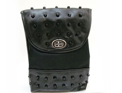 Рюкзак жіночий, дуже стильний.