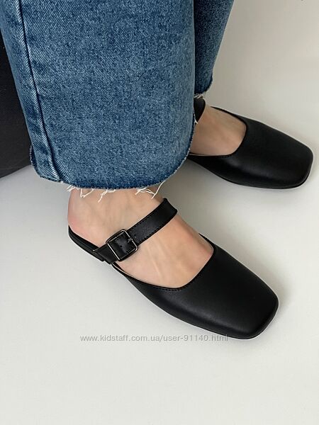 В наявності стильна шкіряна Солана з нової колекції. Всі розміри