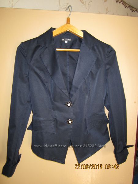 Женские вещи