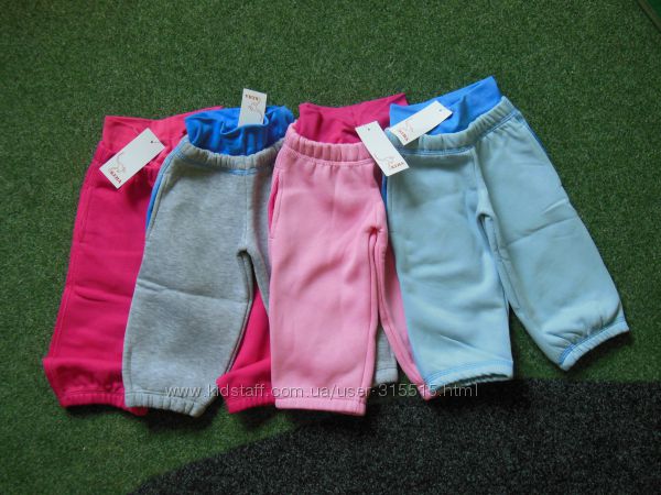 Штаны, шорты, бриджи ТМ КЕНА