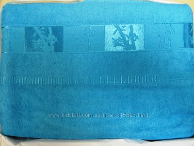 махровые простыни  Mariposa (Турция) 