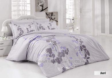  Prima Casa - Turkiz(Турция)