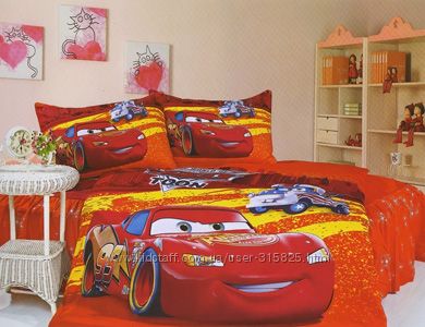 La Scala детская постелька