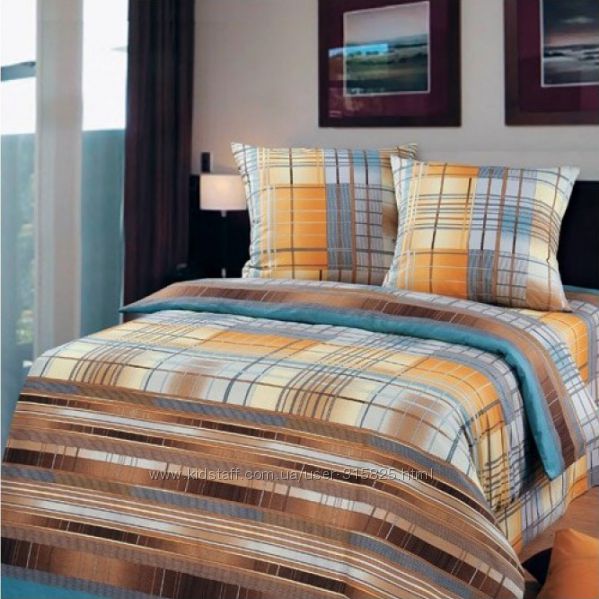  Top Drems ранфорс