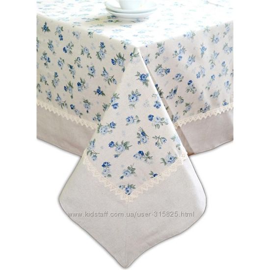 Скатерти Престиж