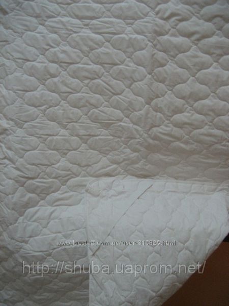 реальное фото