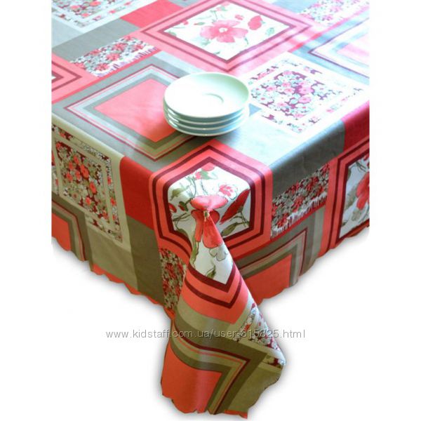 акриловые размер 140х220