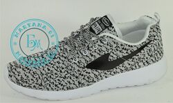 Кросівки в стилі Nike розмір 44