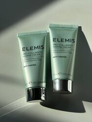 Крем для обличчя Морські водорості Elemis Pro-Collagen Marine Cream міні
