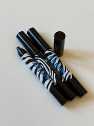 Тіні - олівець Sisley Phyto-Eye Twist повний формат 1,5г відтінок 6 marine 