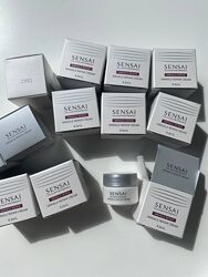 Крем від зморшок Kanebo Sensai Cellular Performance Wrinkle Repair Cream 