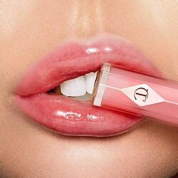 Блиск для губ Charlotte Tilbury Lip Lustre Lip Gloss 3.5ml  