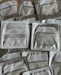 Крем-гоммаж, що відлущує, для обличчя Sisley Creme Gommante Gentle Facial 