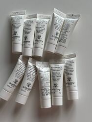 Відновлюючий крем Sisley Botanical Restorative Facial Cream With Shea