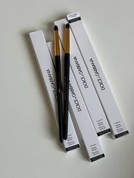 Пензлик для контурування очей Dolce & Gabbana Make Up Definer Brush 