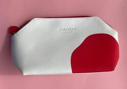 Косметичка Shiseido 