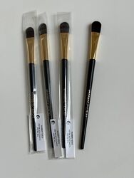 Пензлик для консилера Dolce & Gabbana Make Up Concealer Brush 