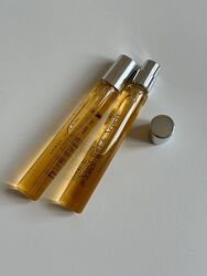 Van Cleef & Arpels Ambre Imperial мініатюри по 7,5мл спрей 