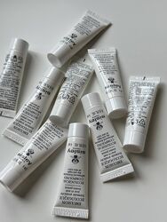 Екологічна емульсія Sisley Emulsion Ecologique Ecological Compound мініатюр