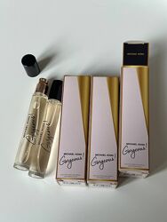 Michael Kors Gorgeous мініатюри по 10мл  