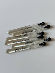 Note di Colonia I Acqua di Parma міні 3,8ml 