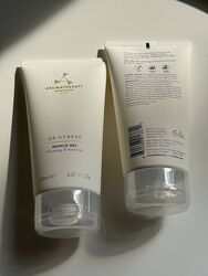 Гель-антистрес від болю в м´язах Aromatherapy Associates De-Stress Muscle