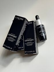 Сироватка-концентрат Lancome Genifique Youth Activating Concentrate 