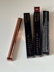 Підводка для очей ANASTASIA BEVERLY HILLS Liquid Liner повний формат 2,4мл