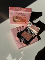 Тіні для очей Charlotte Tilbury  Hypnotising Pop Shot  повний формат 1,2 г 