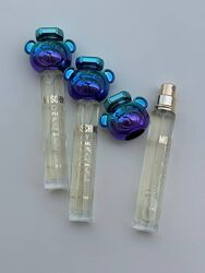 Toy 2 Pearl Moschino міні 10мл спрей  