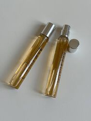 Van Cleef & Arpels Collection Extraordinaire Precious Oud  міні 7,5мл