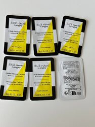 Олія для блиску і живлення волосся Sisley Hair Rituel Precious Hair Care 