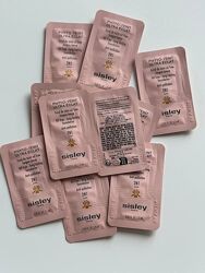 Стійкий тональний крем Sisley Phyto-Teint Ultra Eclat Long-Lasting 