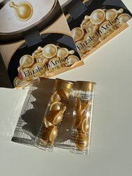 Капсули для обличчя Elizabeth Arden Advanced Ceramide Capsules Daily Youth 