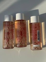Міцелярна вода для чутливої шкіри Clarins Eau Micellaire Demaquillante 