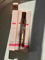 Salvatore Ferragamo  Signorina In Fiore мініатюра 8мл  кульковий аплікатор 