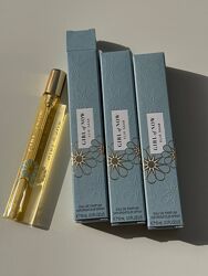 Elie Saab Girl Of Now мініатюра 10мл спрей  