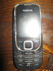 Продам свои телефоны Nokia6030, 2323с-2 Samsung GT-S5230