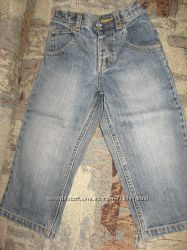 #4: 70грн2-3года