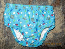 #1: 30грн 3-6 мес