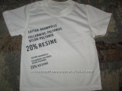 #3: 120грн новая