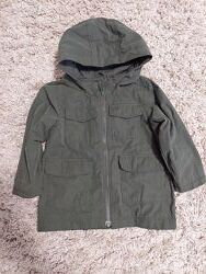 #1: Oldnavy 