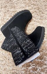 Skechers, устілка 23,5 см.