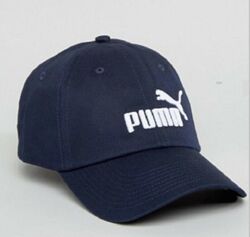 мужские кепки   Puma  оригинал