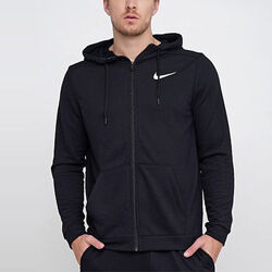 Чоловічі світшоти, худі Nike оригинал